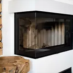 Loczy Apartment Balatonfüred